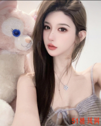 潍坊市潍城区三点式粉嫩口活绝了