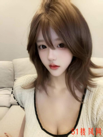 武进刚出道小妹  很好的炮台