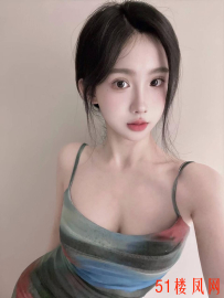 福州台江又嫩又紧的小骚比