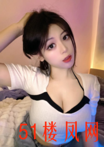 【宝山】风骚妹子都搞虚脱了