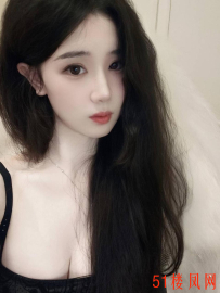 成都双流服务系全套包玩得爽