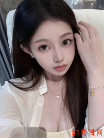 杭州拱墅洗吹做真实性价比