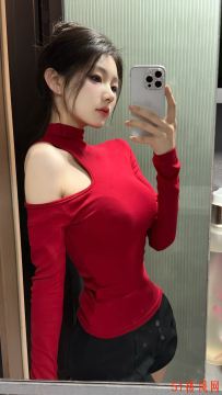 【上海】徐汇妮妮清纯款学生妹