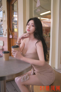 唐山兼职大奶大屁股正点妞