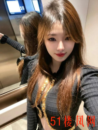 【常州】青青美女操的嗨很爽很爽