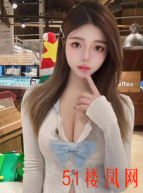 【昆明】刚发掘的妹子小情人的娇柔