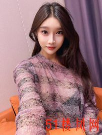 【厦门】用手指抠她下面丝毫不抗拒