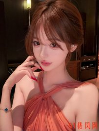 烟台市福山区颜值技术完美妹子