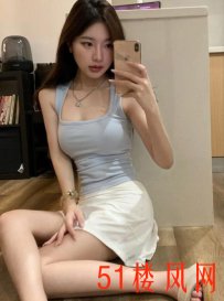 【昆山】站着让她跪舔姿势随便玩