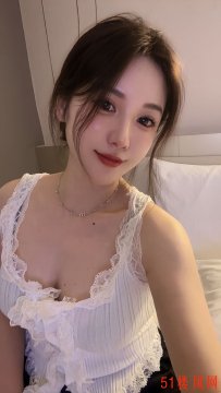 【台州】有韵味的少妇服务好全套活