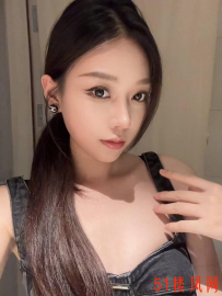 郑州金水辣妹人美活好