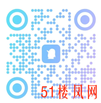 【静安】啪啪极品妹子