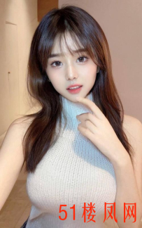 福州00后粉笔舔两口都舒服