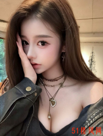 黄埔兼职妹子白嫩甜美紧致湿滑