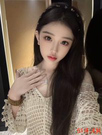 【郑州】操小玉嫩妹 吃她奶子 舔她粉逼不白活