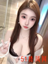 南湖区大学生兼职 能吞精