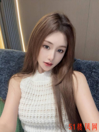 沙坪坝新人粉嫩小炮架