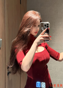 【重庆】称得上巨乳极品大活做的爽
