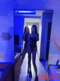 姐妹花 骚 骚 骚伺候的到位
