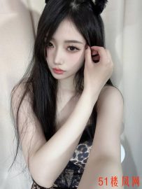 深圳年轻小妹骚气十足很会玩