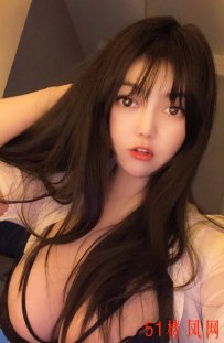 南山区身体被大奶妹掏空了