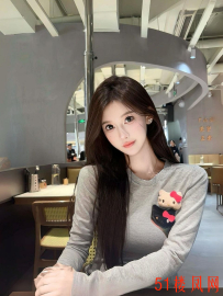 秦皇岛兼职妹子颜值高，身材好，有质感