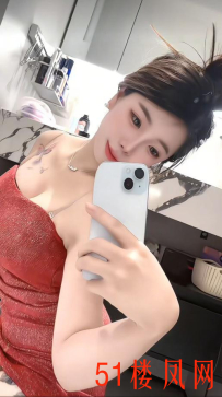 【廊坊】分享靠谱私房菜给有缘人