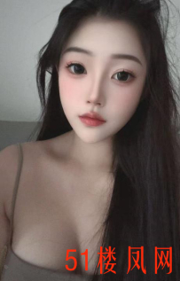 【昆明】奶子纯天然BB肥美超爽一射