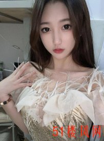 【嘉兴】玩不腻妹子  泻火好地方