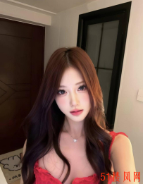 松江全套性价比小炮架