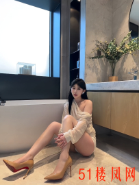 【重庆】长腿嫩妹粉鲍极品货