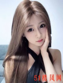 【成都】被妹子骑的好爽，补了一枪才满足