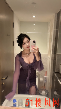 【重庆】开大的骚妹口活好啪的爽