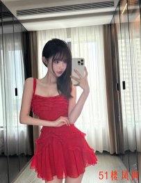 上海市嘉定区苗条丰满妹子的情趣玩法