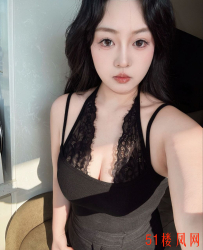 深圳市兼职超水润的服务型丝袜御姐