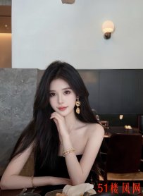 上海市杨浦区御姐情趣制服诱惑激情拉满