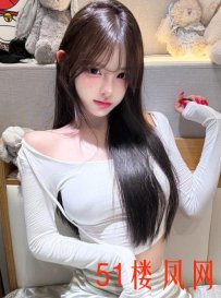 【昆明】青春漂亮绝对可以舔的那种