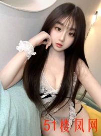 【洛阳】非常性感的女人相当令人回味