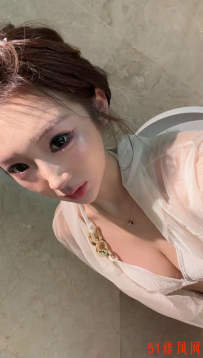 【上海】徐汇找琳琳小美女泻火爽