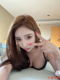 【胶州】大奶美女先插嘴在插b爽爽的