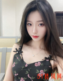 北京市刚下水的外围小姐姐