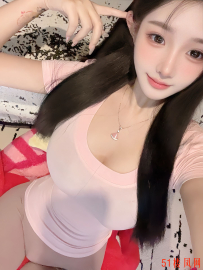 椒江丰臀细腰颜值老师