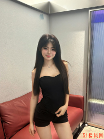 【南通】闷骚款小嫩妹玩的开