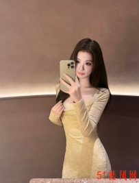 浦东新区兼职小嫩妓鲍鱼粉粉的