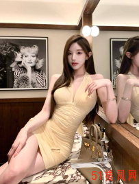 广州兼职性感妹妹大活全套