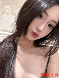 长沙高颜值极品口活一绝