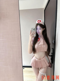 【重庆】甜妹子玩情趣诱惑做98
