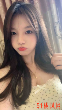 【苏州】清纯妹妹优秀炮架子