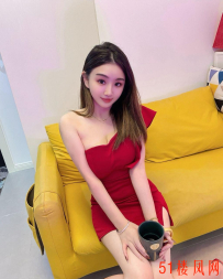 武汉有韵味的小女人服务卖力