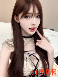 【咸阳】秦都甜妹子精致小脸蛋
